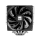 Thermalright Peerless Assassin 140 SE 140mm - 1483680 - zdjęcie 2